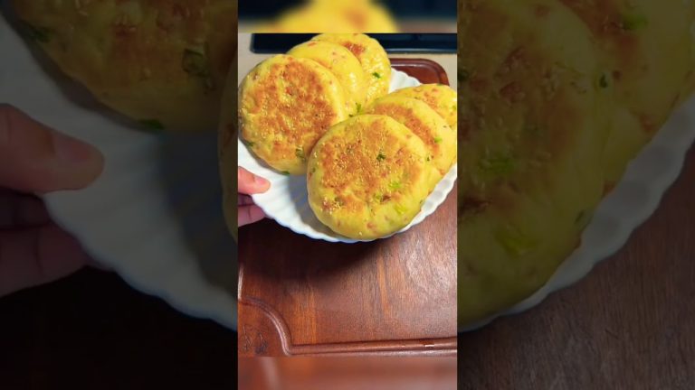 #food #foo #frenchtoast #breadrecipe #bread #breakfast #recipe #youtube #cooking #youtubeshorts