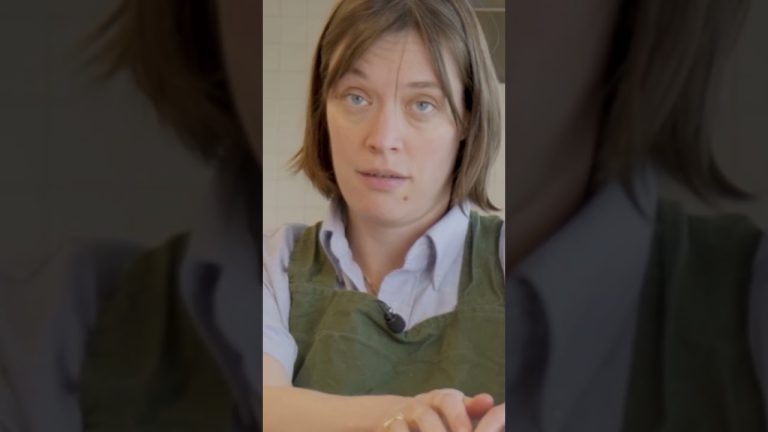 Banana, date, coffee, cacao smoothie! #recipe #smoothie #breakfast