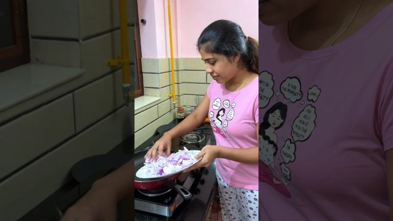 രാത്രി ഞണ്ടിനെ പിടിച്ചു കറി വെച്ചപ്പോൾ!😁🦀 #home #family #homemadefood