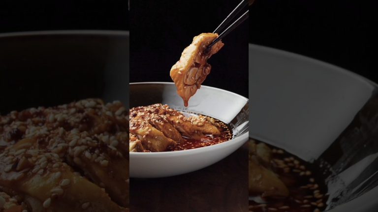 The Sum Of 5 Million Dollars 💰 #shorts #relatable