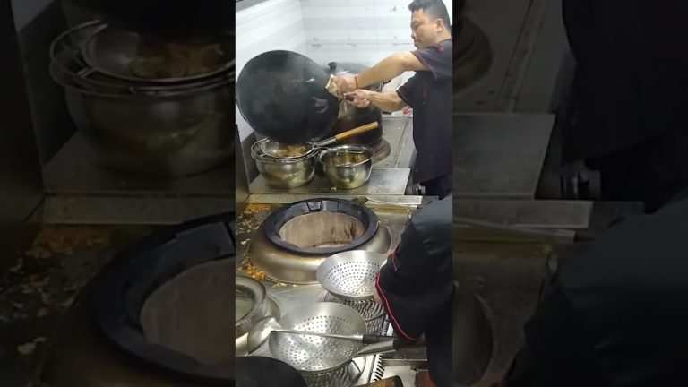 #food #sushiworld #seafood #cooking #sushi #chinesefood #sushistyle #chinesecuisine