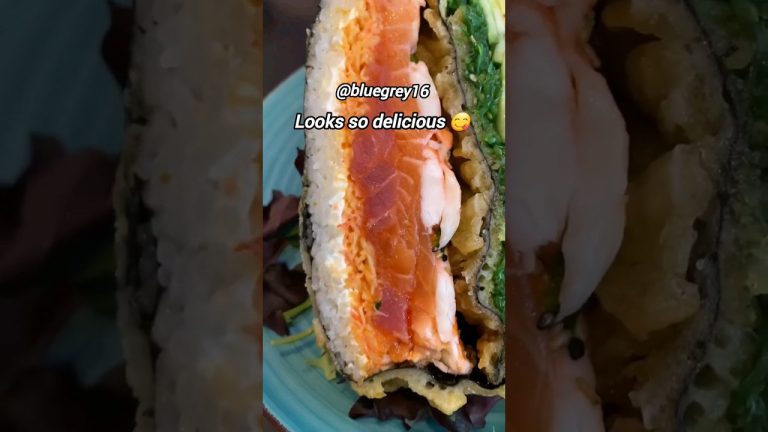 shorts #recipe #salmon #seafood #shorts