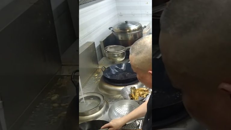 #food #sushiworld #seafood #cooking #sushi #chinesefood #sushistyle