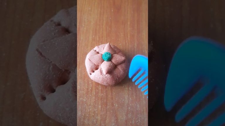 💚 satifying & creative dough pastry p#367 recipes bread 🍞 bread rosll bun shapes #shortvideo #viral