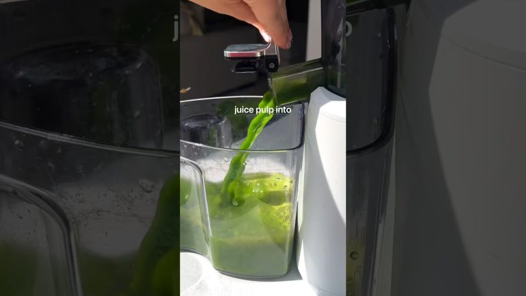 SCRAPPY COOKING IS HERE! #recipe #zerowastejourney #easyrecipe #shorts