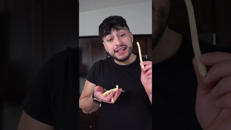 Steak Frites Sandwich