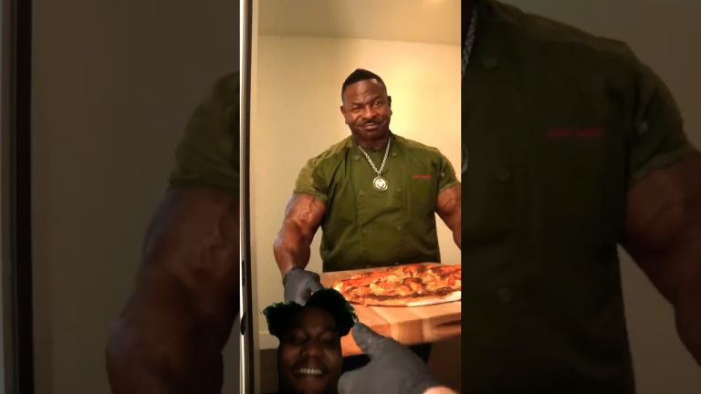 #food #cooking #recipe #foodie #seafood #shortsvideo #foodrecipes #cookingrecipes #funny #braids