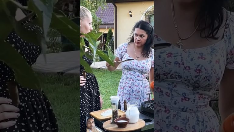 #seafood #cooking #food #recipe #foodie #ytshorts