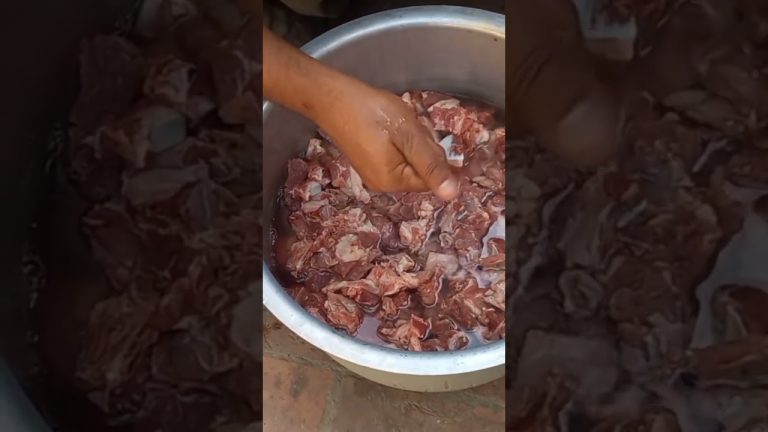 #food #balochistani #viral #cooking #balochway #foodie #balochistan #streetfood #balochiwold #yummy