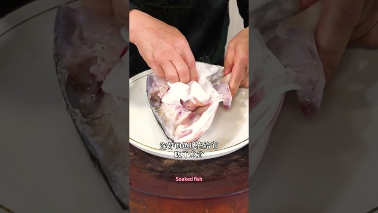 番茄鱼头煲2 #tomato #fish #head #pot #cook #cookies #cooking #cookingtime #healthy #foods #menu