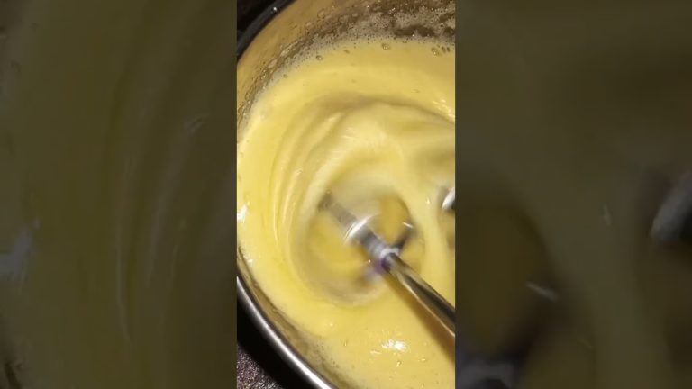 Cake Preparation | Cooking Recipes | Street Food Recipes #cooking #cake