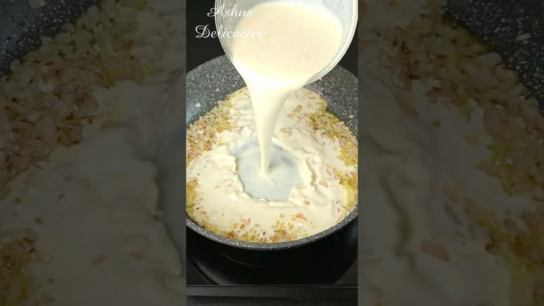 Malai Chicken Kabab #chickenrecipe #chickensnacks #chickenkabab