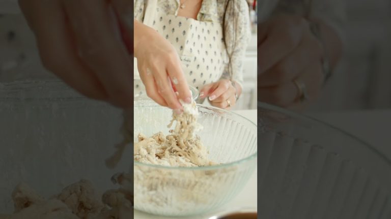 Why do vegans want to eat meat? #veganfriedchicken