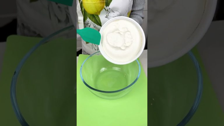 Easy 2 ingredient cake #recipe #easyrecipe #cake #soda #dessert