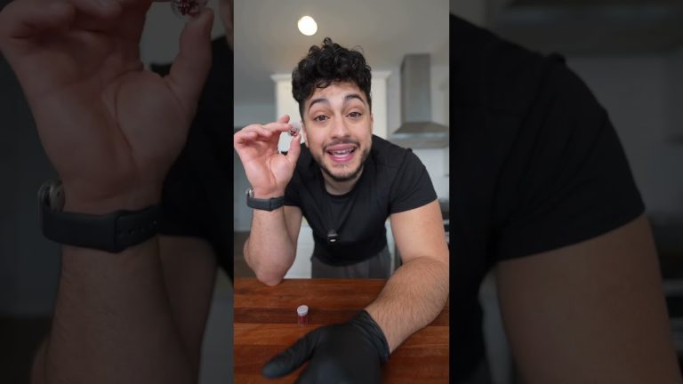 Persian Koobideh Kebab