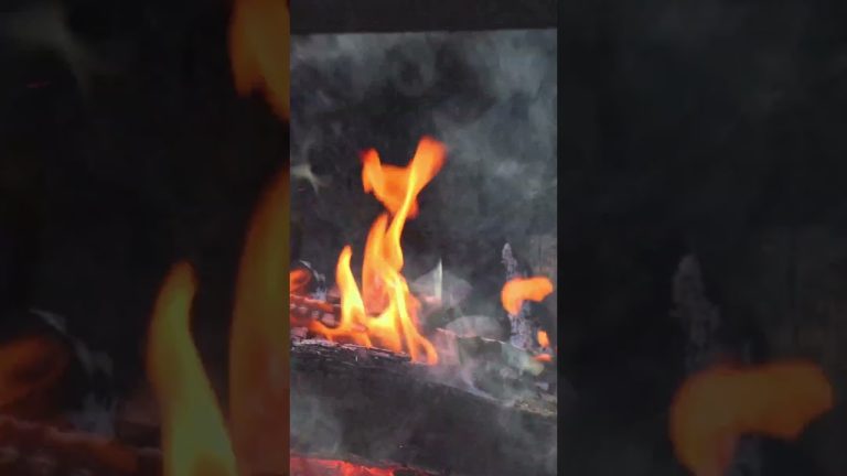 Juicy Pit Beef Sandwich Recipe in 60 Seconds! MUST TRY NOW!