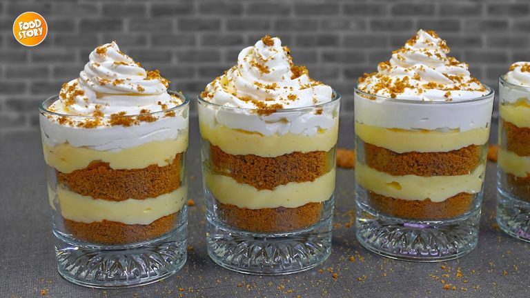 Eid Special Dessert Recipe,Quick & Easy Dessert Recipes by Samina Food Story