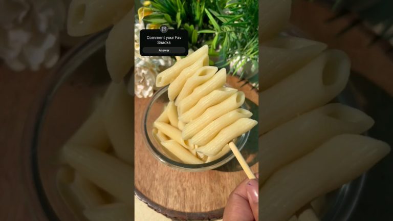 🤤Jaldi wali domino's style pizza🍕🍕 pasta🍝 #shorts #ashortaday #viral