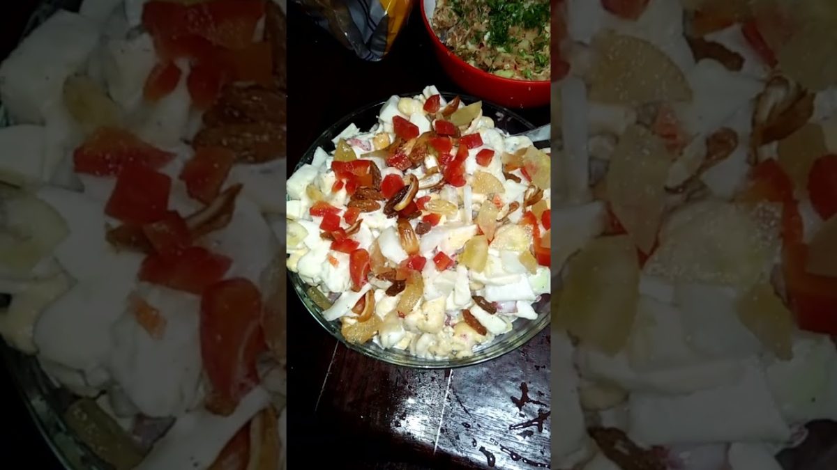 Husband Ny Bnai Iftari ; ) Iftar Party By Hamania ehar #minivlog #pakistan #lifestyle