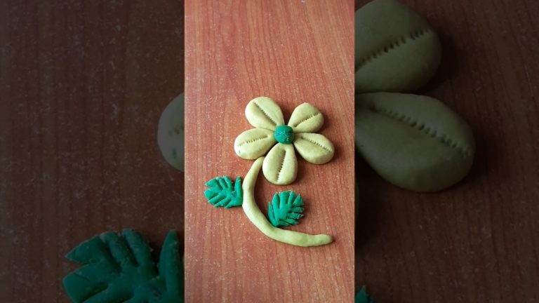 🥰satifying &creative dough pastry p#393 recipes bread rosll bun shapes #shortvideo