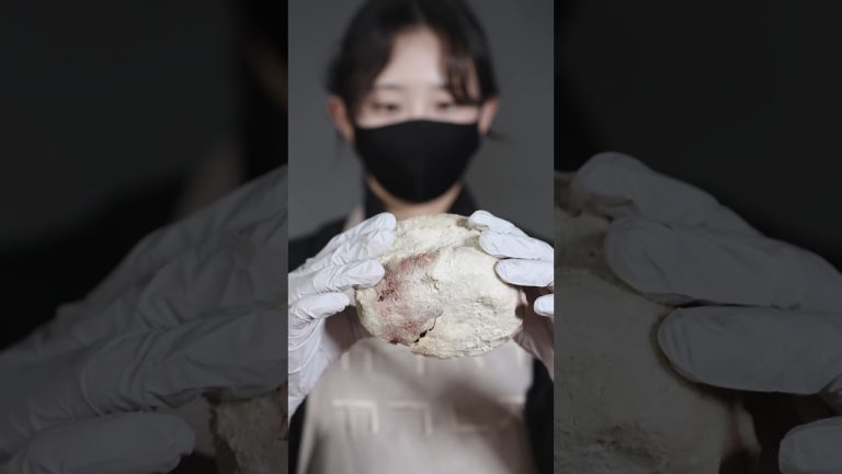 치즈 에이징하다 성전환