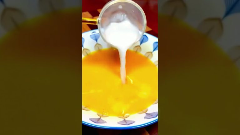 #seafood #foodie #shrimpy #seafoodrecipes #cookingvideo #cooking