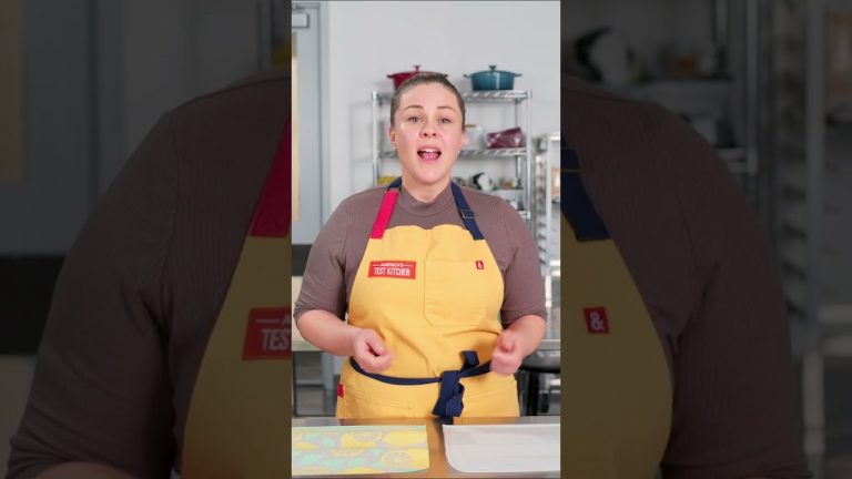 The Best Way to Clean (and Deodorize) Reusable Bags? #Shorts