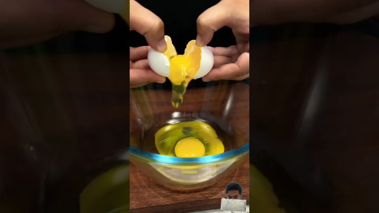 #crispy #cooking #chrispy #recipe #chicken #crisp #food