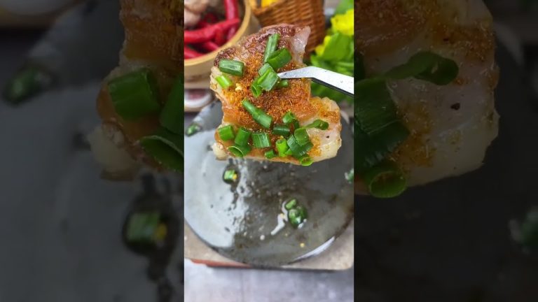 Good cleaning up with a nice kitchen #koreancuisine #koreanfood #foodie #porkhock #pork