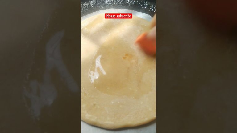 pratah recipe#cookingvideo #shortsvideo #youtubeshorts #crazykitchen