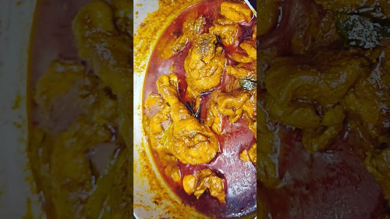 తిన్నకొద్దీ తినాలనిపించే హోటల్ స్టైల్ చికెన్ గ్రేవీ కర్రీ😋Restaurant Style Chicken Curry In Telugu