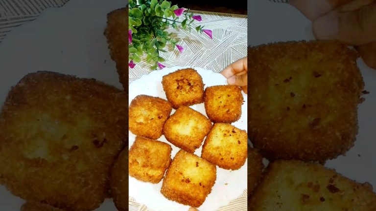 Mini Bread bites/Ramadan special recipe/Iftar Special recipes#shorts#youtubeshorts #cooking#ramadan