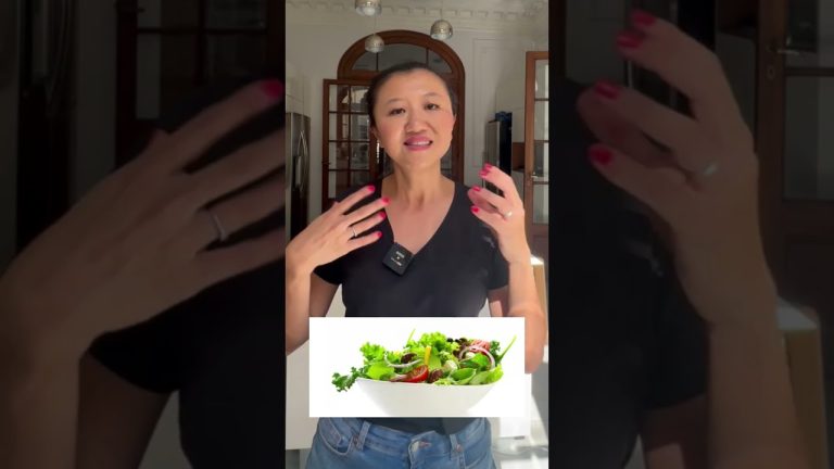 Te enseño como con 1 carne te salen 3 comida 😉🥩