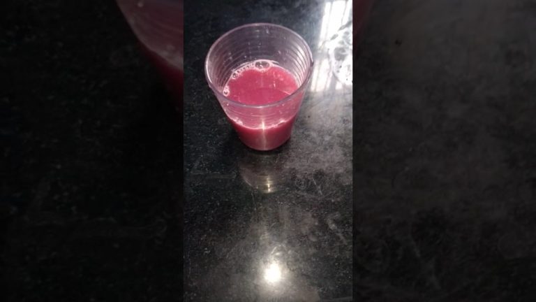 Anar Juice.Pomogreante juice recipe in manual juicer.#shorts #shortsfeed #shortvideo #anarjuice
