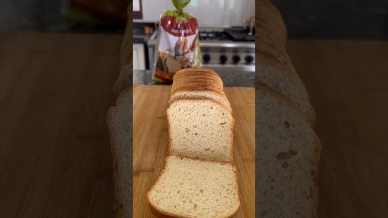 ✨ONION PATTY MELT✨ #onionpattymelt #pattymelt #hamburguesa