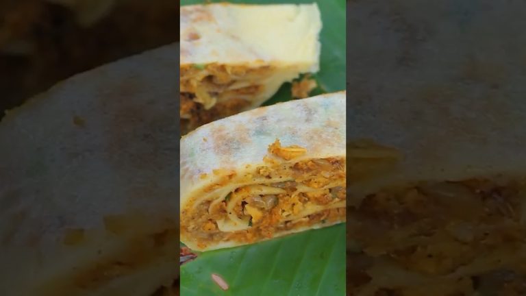 Chicken Mutta Adukk snack | Shajiyum ummayum #shorts #short #shortsvideoviral #shortsvideo