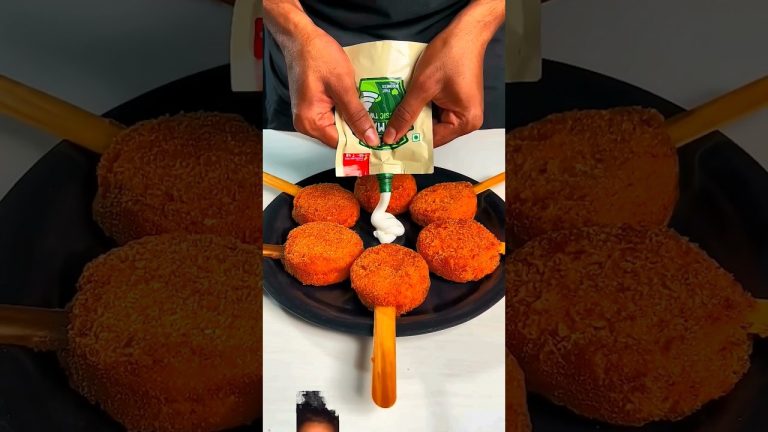 canary Chicken #food #recipe #chicken #shrots