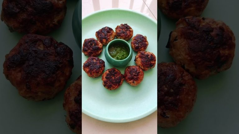 Quick and easy chicken recipe 😋#food #youtubeshorts #shortvideo #viralvideo #shorts