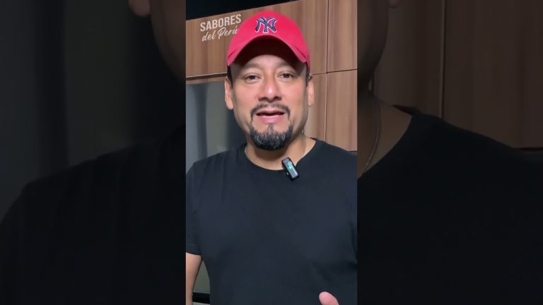 Depura tu organismo | SDP