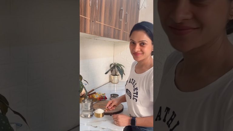 YouTuber banne ke itne nuksaan😱 #shorts #ytshorts #trending #viral #dessert #recipes