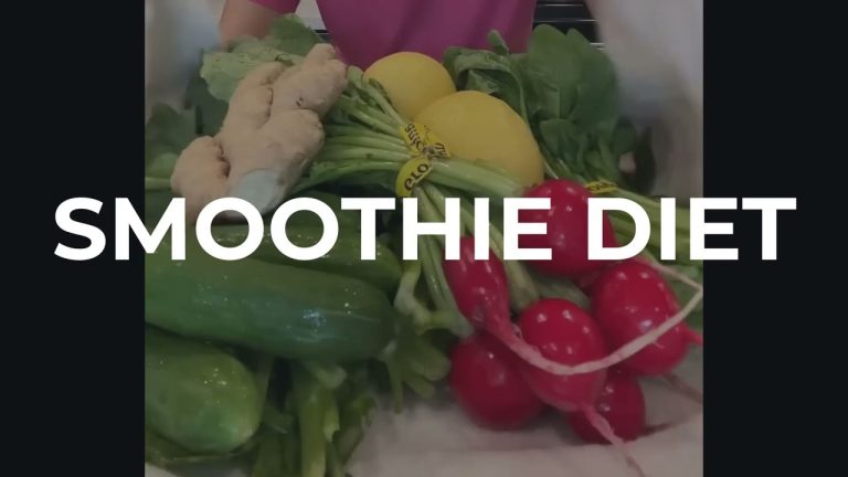 Is a Good or Not Green Smoothie for You?