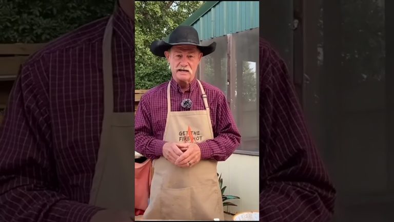 Easy No Dehydrator Jerky