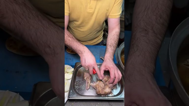 SERVİS TANDIR … #et #bbq #foodie #kavurma #food #kuzu #cooking #lezzet #foodlover #yemek #tandır