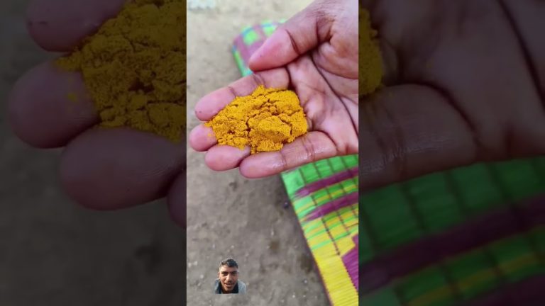 Crab Gravy Recipe #cooking #recipe #crab #trendingshorts #viral #seafood #shorts