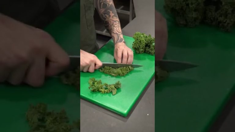 Beef cheeks for John