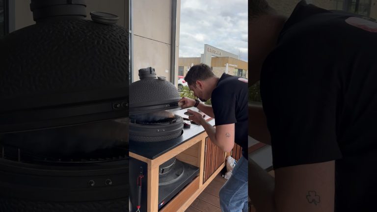 POV : Le CM est en vacances 🏖️#vacances #ski #skiing #communitymanager #barbecue #bbq #trend