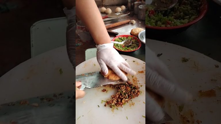 Top Asianlife-亚洲生活🥙 #food #shorts #ytshorts #cooking #tasty #love #meal #viral #foodlover #asmr #fyp