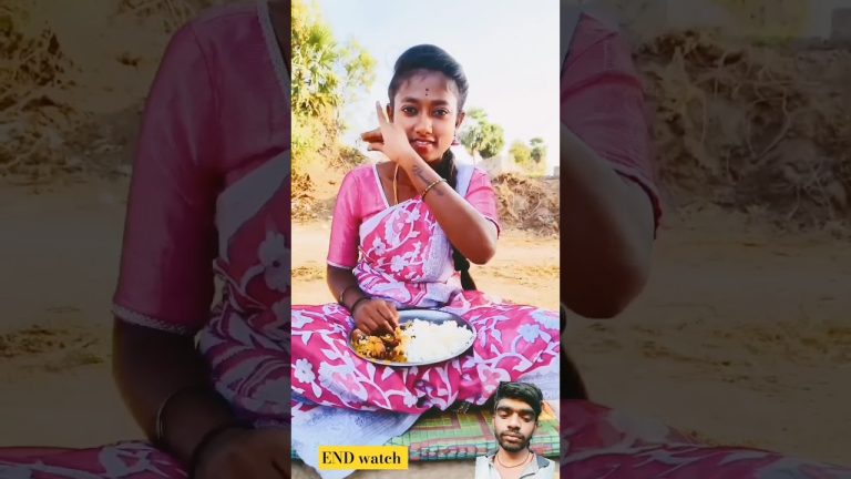 crepe recipe  #cooking #seafood #recipe #crab #trendingshorts #viral #food