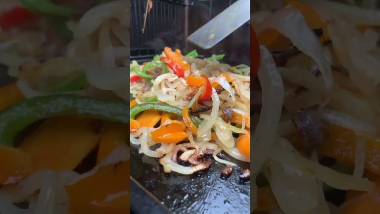 Geiles Sandwich #sandwich #stulle #cheese #subway #onion #hot #fyp #shorts #hungry #bbq