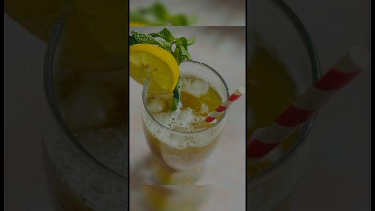 #shorts Sugarcane juice without sugarcane  #shorts@Yummy_therapy #shortsfeed #shortsviral